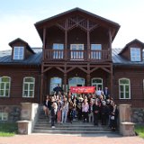 Plener Litwa 2023 (4)